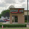 NextCare Urgent Care, Richardson - 1810 N Plano Rd, Richardson