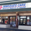 immediate-care-hazlet