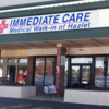 Immediate Care, Hazlet - 1376 NJ-36, Hazlet