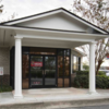 Medac Urgent Care, Monkey Junction - 5245 College Rd, Wilmington