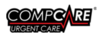 Compcare Physical Therapy, Eagan PT - 1030 Blue Gentian Rd