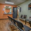 ame-medical-group-long-beach-urgent-care