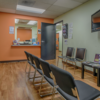 AME Medical Group, Long Beach Urgent Care - 3300 E South St, Long Beach