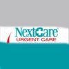 nextcare-urgent-care-unser