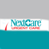 NextCare Urgent Care, Unser - 1800 Unser Blvd NW