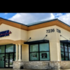 Superior Urgent Care, Saginaw - 7236 N Blue Mound Rd