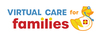 Urgent Care for Kids , Virtual Care for Families - 905 E Whitestone Blvd