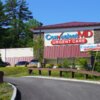 ConvenientMD Urgent Care, Belmont - 77 Daniel Webster Hwy