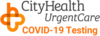 CityHealth Urgent Care, Sacramento Community Testing - 5680 Crossfield Dr