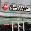 AFC Urgent Care, Willowbrook - 980 Plainfield Rd