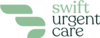 Swift Urgent Care, Virtual Visit - 6002 Fort Hamilton Pkwy