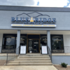 Blue Ridge Scientific, Physicals - 21556 Timberlake Rd