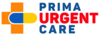 Prima Urgent Care, South Riding - 43130 Amberwood Plaza