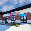 Midwest Express Clinic, Tinley Park On Lagrange- IL - 17119 South La Grange Road