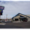 Black Hills Urgent Care, Haines Ave - Primary Care - 1730 Haines Ave