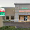 guidewell-emergency-doctors-ocoee