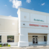 GuideWell Emergency Doctors, Ocoee - 9580 W Colonial Dr, Ocoee