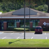 American Family Care, Wetumpka - 4452 US-231, Wetumpka