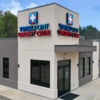 Total Point Urgent Care, Jacksonville - 1517 E Rusk St