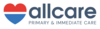 Allcare Primary & Immediate Care, Annapolis - 2554 Solomons Island Rd