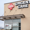 AFC Urgent Care, Longmont - 589 S Hover St