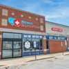 Midwest Express Clinic, Elmhurst on York Street- IL - 305 N York St