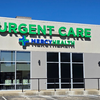 Mercy Health Urgent Care, Finneytown - 8593 Winton Rd