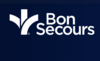Bon Secours Urgent Care, Glen Allen - 9851 Brook Rd, Glen Allen
