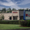physicians-care-hoover-south