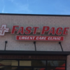 Fast Pace Health, Campbellsville - 796 W Broadway