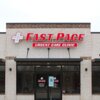fast-pace-health-urgent-care-bardstown