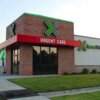 Xpress Wellness Urgent Care, Liberal - 445 W 15th St