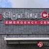 signaturecare-emergency-center-college-station