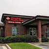 American Family Care, Madison - 7559 Hwy 72 W, Madison