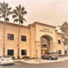 South County Urgent Care, San Clemente - 1300 Avenida Vista Hermosa, San Clemente