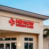 MD Now Urgent Care, Lake Worth - 4570 Lantana Rd, Lake Worth