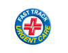 fast-track-urgent-care-virtual-visit