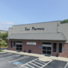 Express Care Of Habersham, LLC - 130 Magnolia Ln