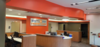 Henry Ford- GoHealth Urgent Care, Bloomfield Hills - 3580 W Maple Rd