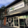 MultiCare Indigo Urgent Care, Tumwater - 704 Trosper Rd SW, Tumwater