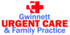 Gwinnett Urgent Care & Family Practice - 4775 Jimmy Carter Blvd