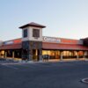 Concentra Urgent Care, Upper Greenville - 5601 Greenville Ave, Dallas