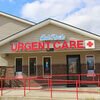 Get Well Urgent Care , Oak Park - 24661 Coolidge Hwy, Oak Park