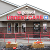 Get Well Urgent Care , Oak Park - 24661 Coolidge Hwy, Oak Park