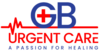 GB Urgent Care - 1260 S Linden Rd, Grand Blanc