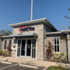 Urgent Care & Wellness Center, Lutz - 18981 N Dale Mabry Hwy, Seminole