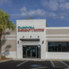 GuideWell Emergency Doctors, University Area - 2330 E Fletcher Ave