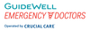 guidewell-emergency-doctors-university-area