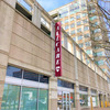allcare-family-medicine-urgent-care-arlington-courthouse