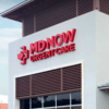 MD Now Urgent Care, Pinecrest - 12301 S Dixie Hwy, Miami